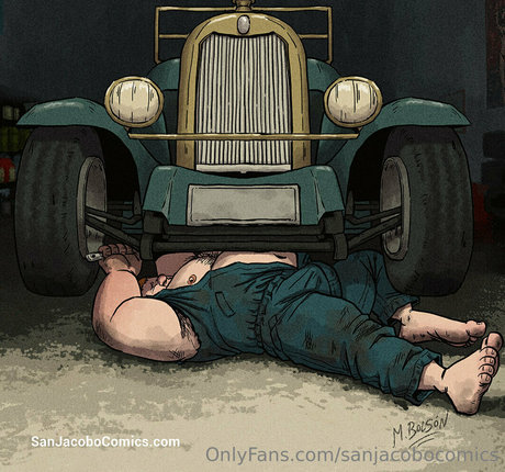 sanjacobocomics top actress img