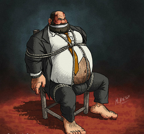 sanjacobocomics high quality pornstar picture