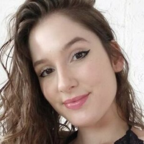 Srta Bonnie star pretty img