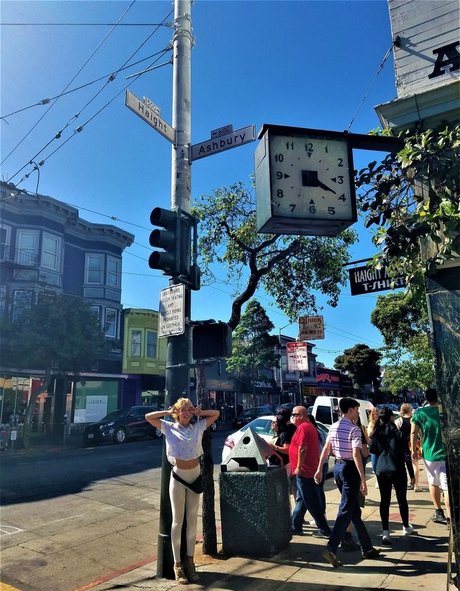 PixiePixelized model xxx pics