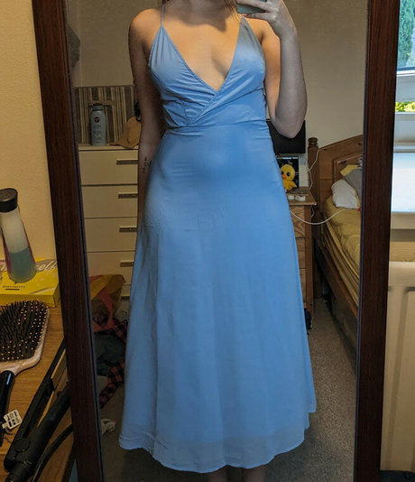 Ashton Matthews star naked galleries