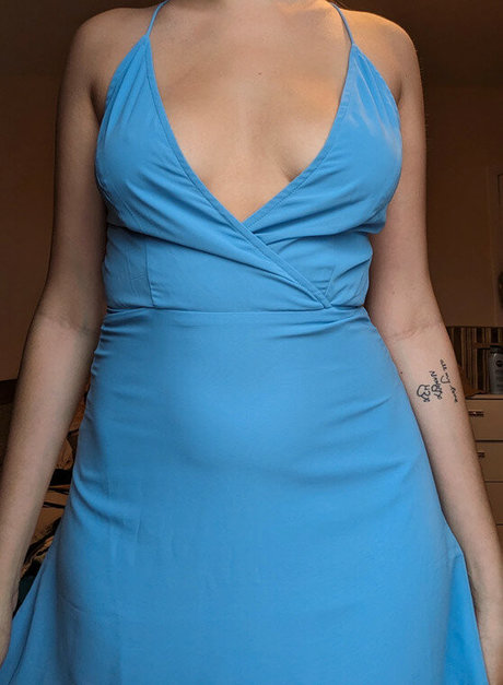 Ashton Matthews nude pornstar pics