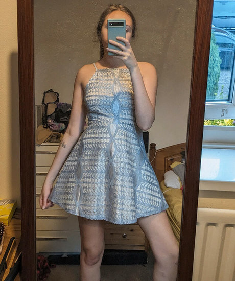 Ashton Matthews pornstar exclusive pics