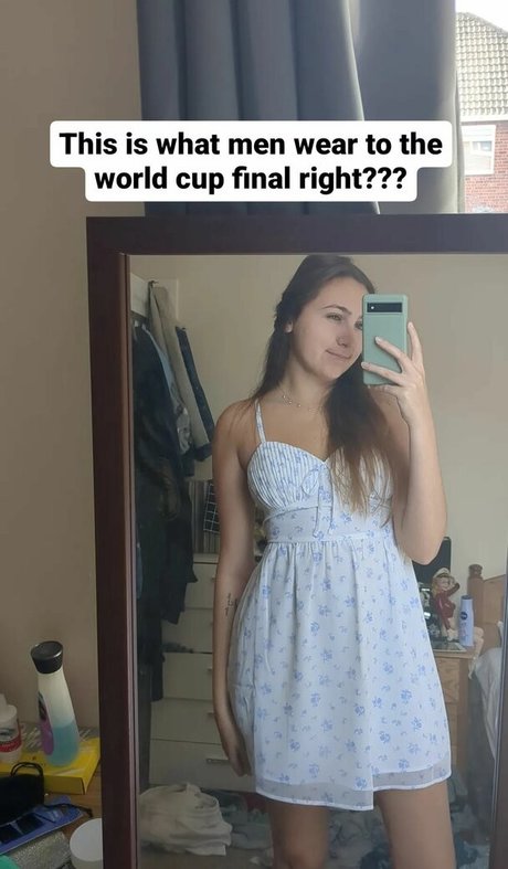 Ashton Matthews model hd galleries