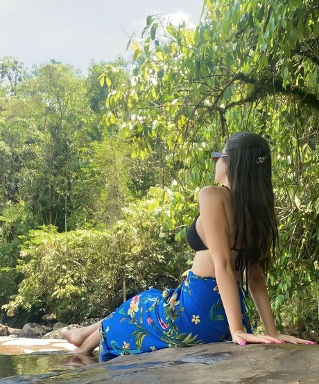 Asmr Da Rafa naked pornstar archive