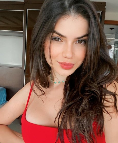 Asmr Da Rafa pornstar adult picture