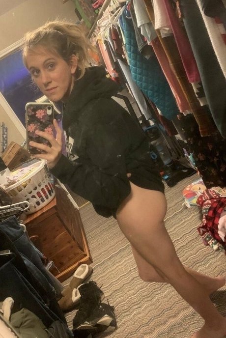 ameliabeaux free actress images