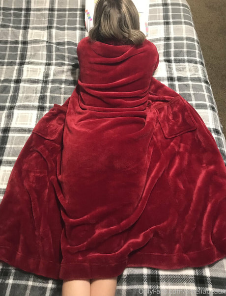 ameliabeaux beautiful actress pictures