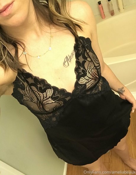 ameliabeaux top actress pics