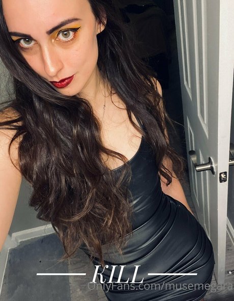 musemegara hd actress galleries