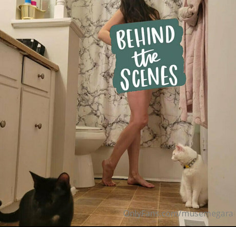 musemegara star nudes img