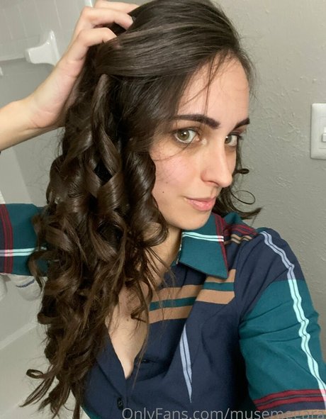 musemegara model beautiful images