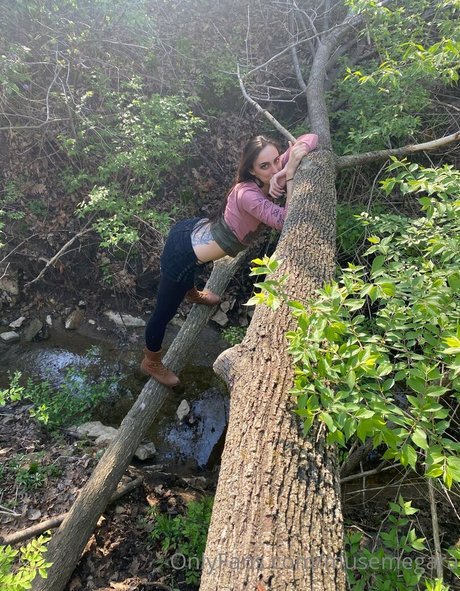 musemegara top pornstar img