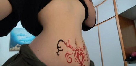 Violety fox xxx actress pictures