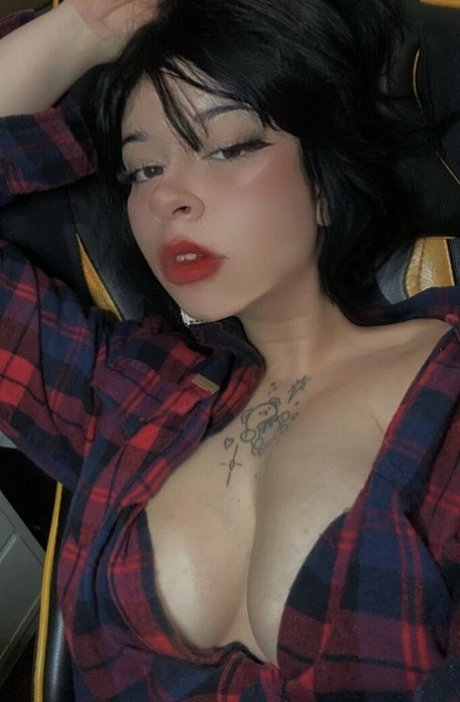 Violety fox pornstar beautiful photos