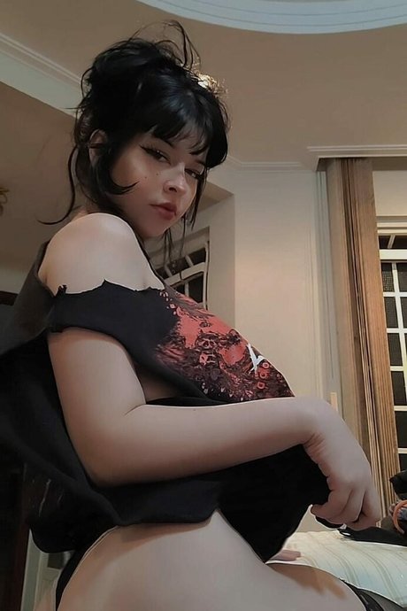 Violety fox top pornstar img