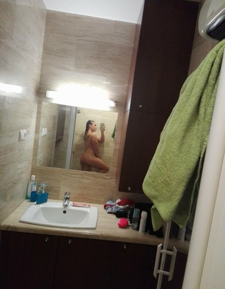 Zala Megye star nice galleries