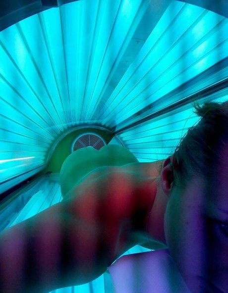 Zala Megye model adult pictures