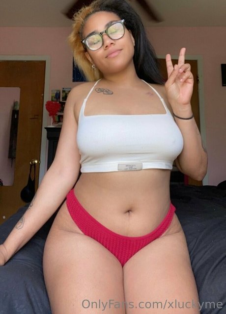 xluckyme star hd images