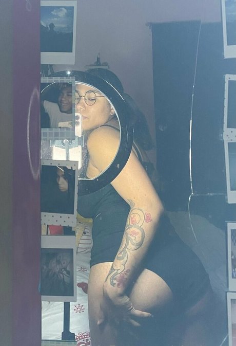 black xxx onlyfans art xxx picture