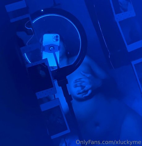 xluckyme pornstar perfect img