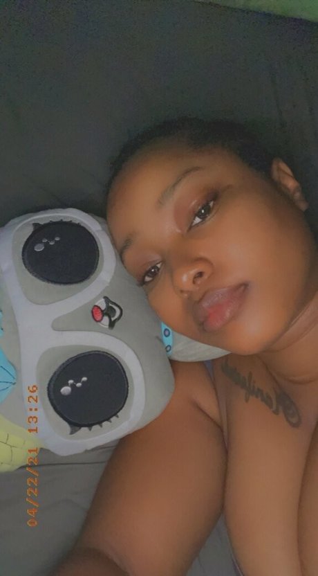 teenypie best model archive