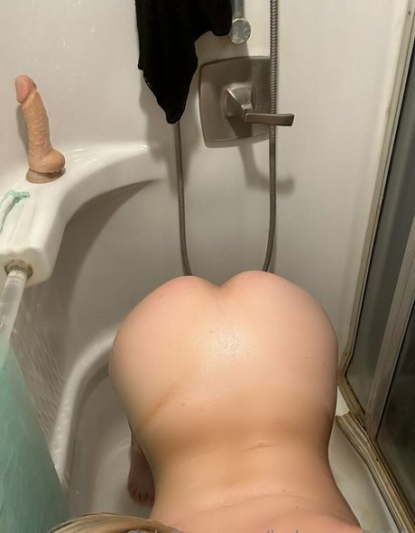 prison onlyfans adult archive