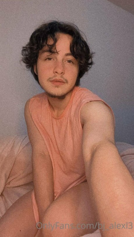 xox0kai0xox art pornstar image