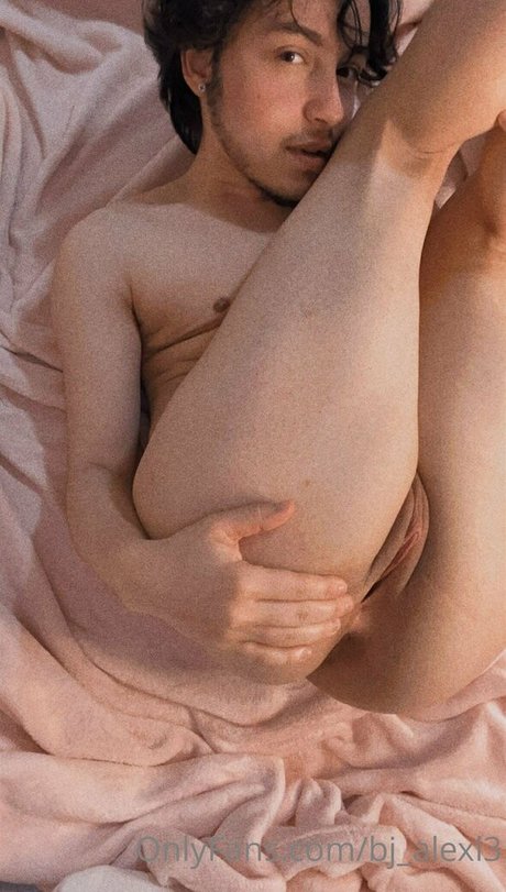 xox0kai0xox sex star pics