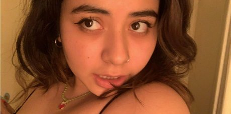 cyburgirl star adult images