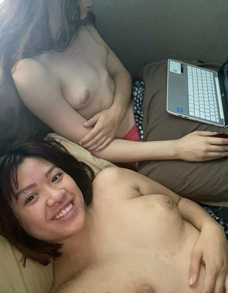 mia and lola beautiful pornstar image