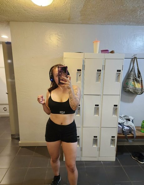 bunniibopper pornstar high quality photo