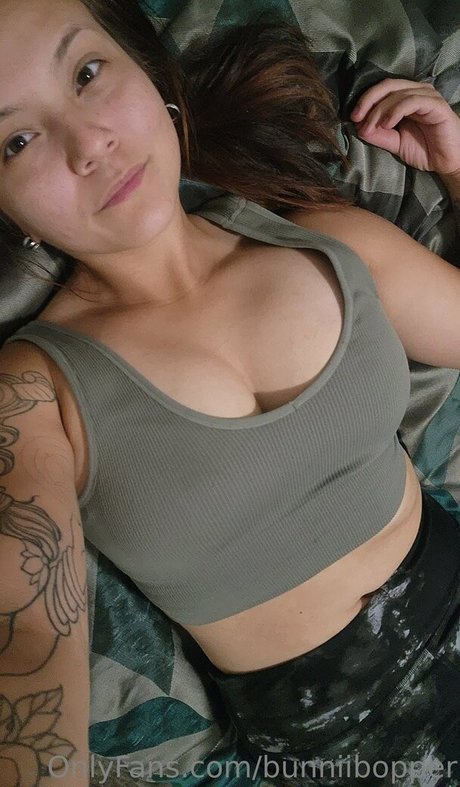 bunniibopper pornstar exclusive img