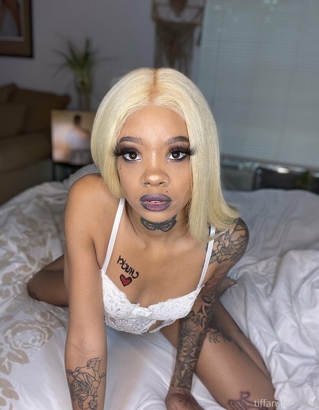 tiffanylannettevip star hd pictures