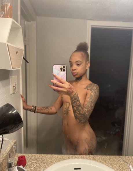 tiffanylannettevip sexy actress pictures