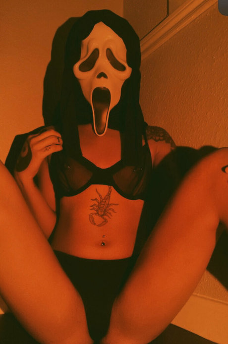 tiffanylannettevip naked model archive