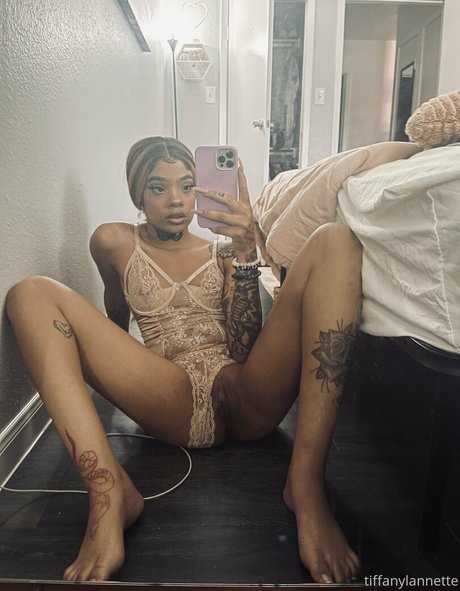 tiffanylannettevip high quality pornstar img