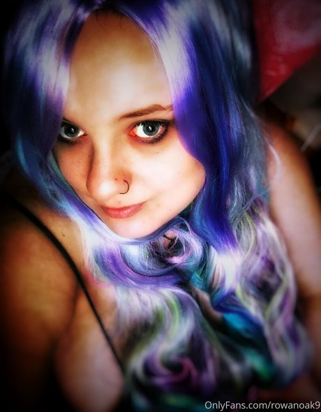 anarchadyke star best archive