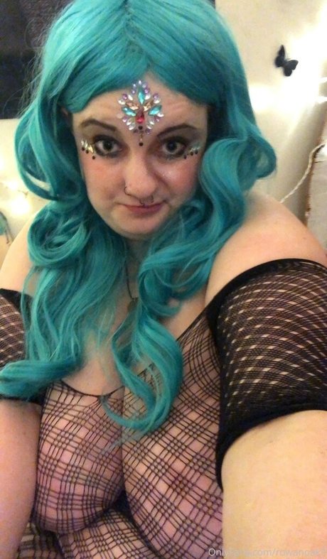 anarchadyke art star gallery