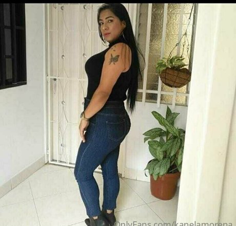 mature ebony onlyfans sexy naked pictures