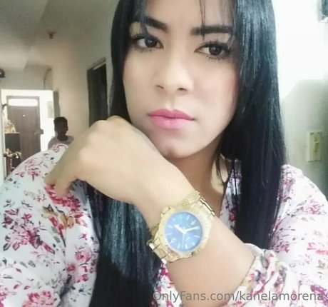 kanelamorena star best image