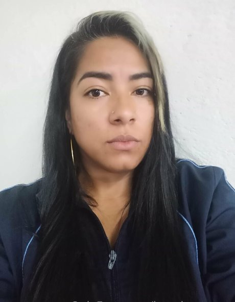 kanelamorena top model archive