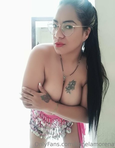 kanelamorena sex star pictures