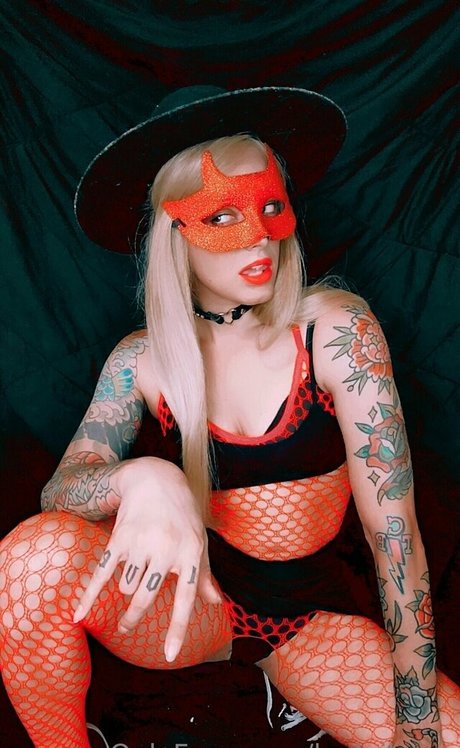 laylajkane pornstar images