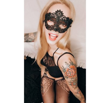 laylajkane adult actress pictures