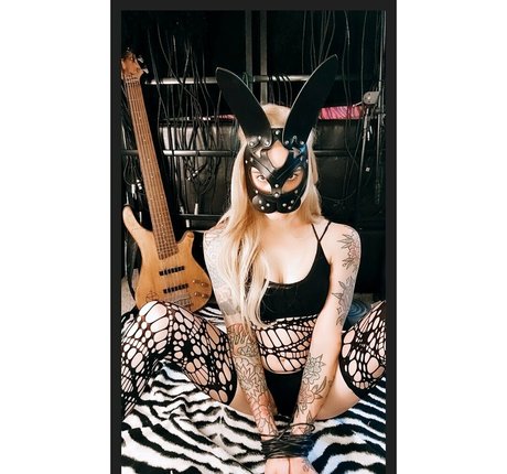 laylajkane nude star archive