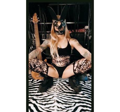 laylajkane star pornographic photo