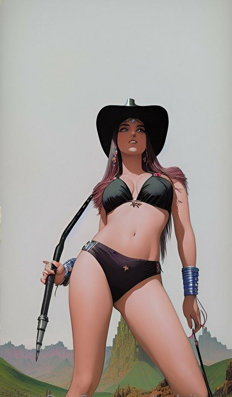 laylajkane model adult pictures