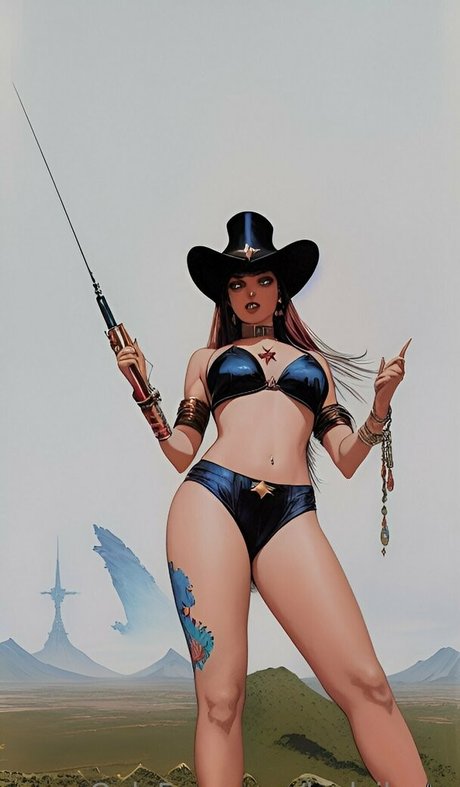 laylajkane exclusive actress picture