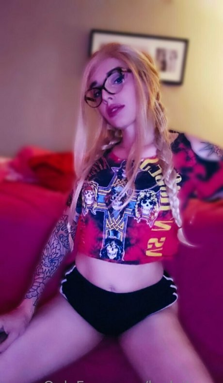 laylajkane star nice galleries